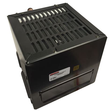 electric cab heater for skid steer|skid steer cab enclosures.